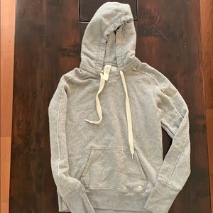 Aerie Fit Hoodie. Never worn!